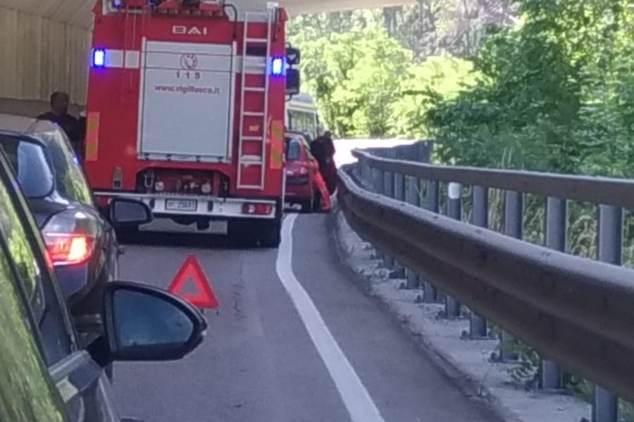 b94ac9f2-d420-4788-af9a-7f09e5cee7c6