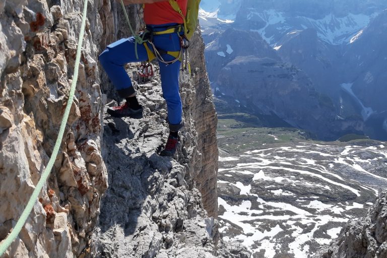 christoph hainz – via grohmann hainz giugno 2019 3