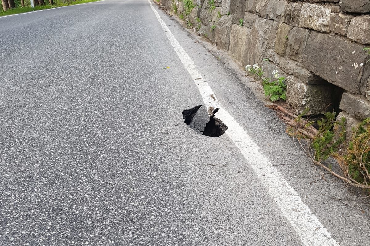 d01972ba-8740-4478-93f1-cd9a1a61e0c4