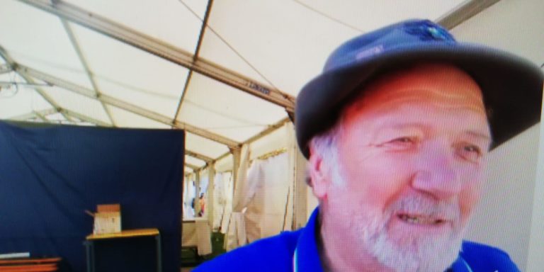 d791d175-2ec6-4554-8a74-6cc87f268ec6