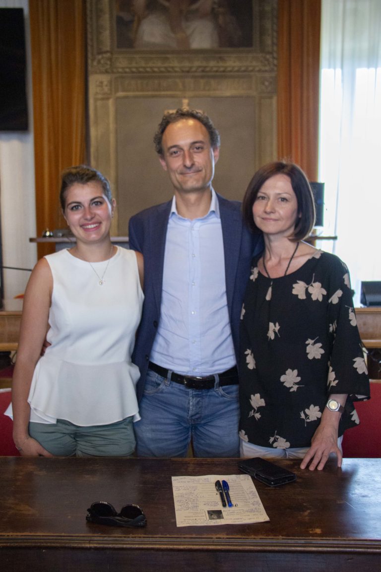 d’Emilia – Massaro – De Biasi (1)