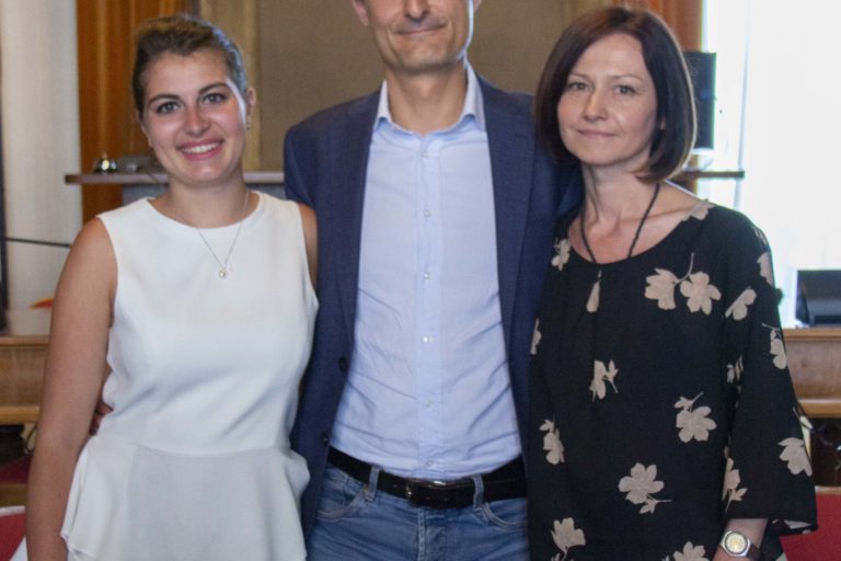 d’Emilia – Massaro – De Biasi (1)
