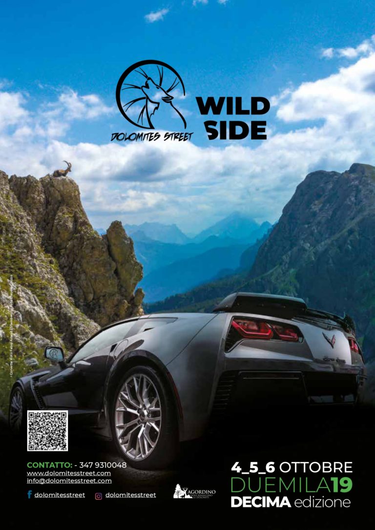 dolomitesstreet_19_presentazione (1)-2_page-0012