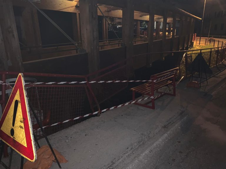 ee3b0867-a291-4ba3-b1ac-e8b5f39d8aa9