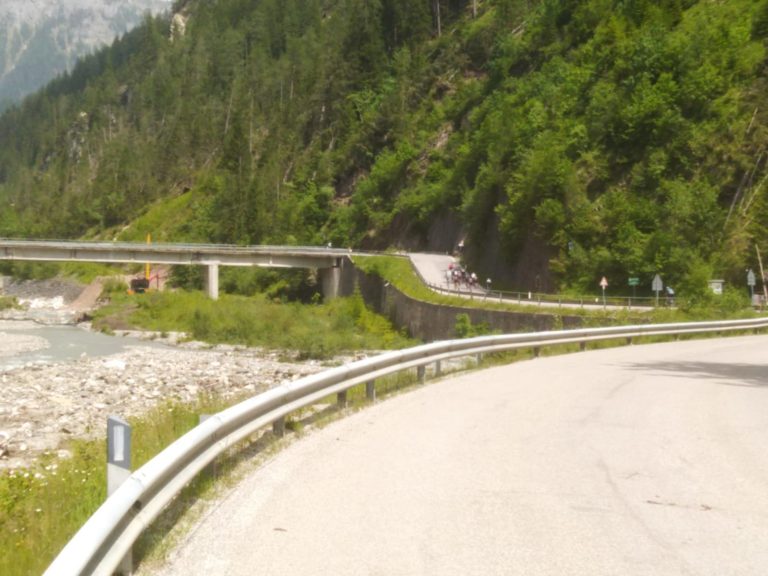 ffced6a8-6463-4bdb-89ba-f240b7d9c4c5