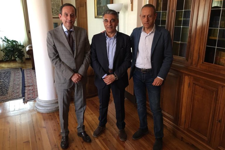 foto Santucci
