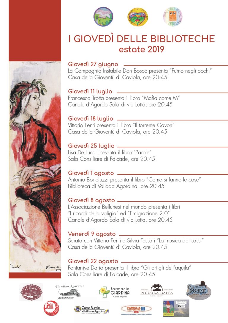 giovedì delle biblioteche_generale-1_page-0001