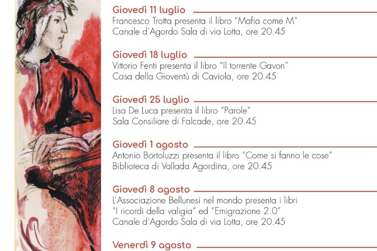 giovedì delle biblioteche_generale-1_page-0001