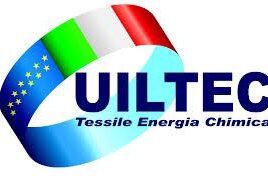 logo-UILTEC-21_5_2013