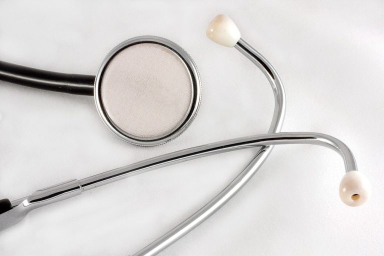 medicine-2897822_1280