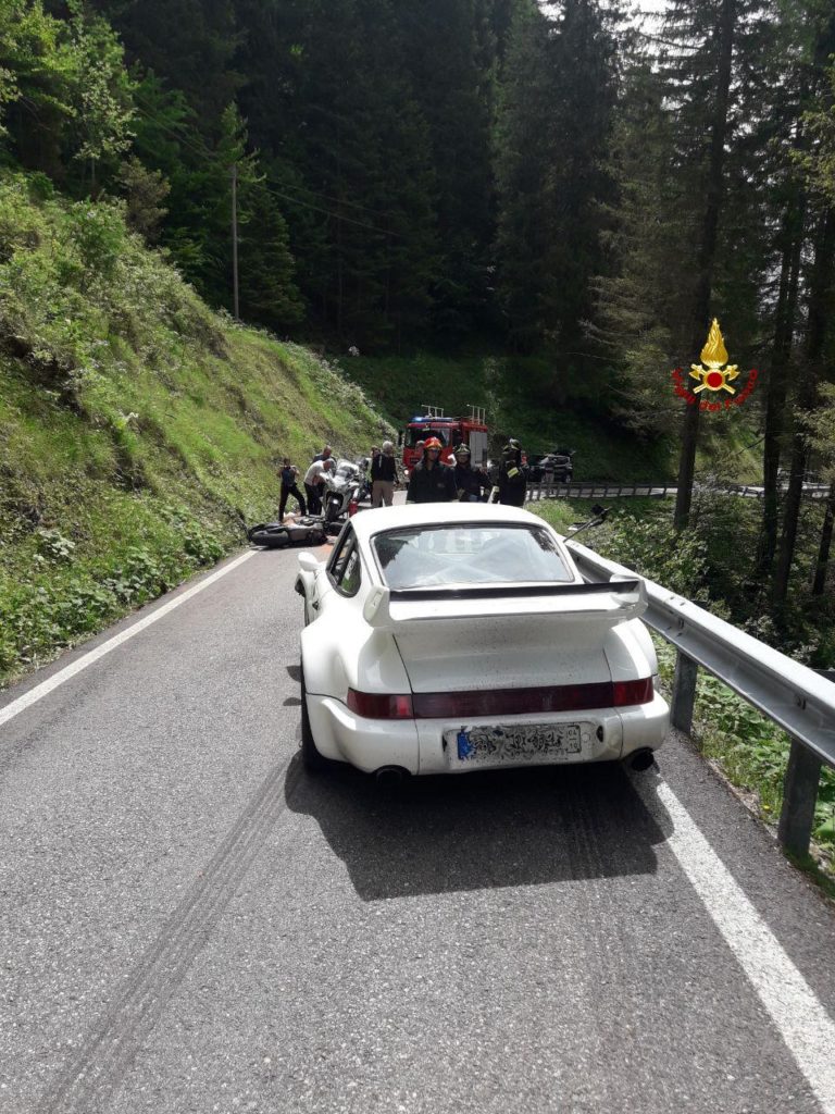 photo_2019-06-15_18-19-22