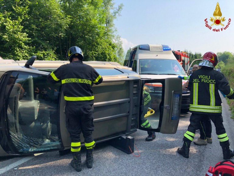 photo_2019-06-25_10-09-27_logo