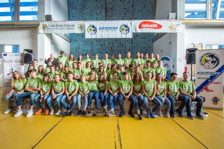 ski-college-veneto-falcade-presentazione-21.10.2018