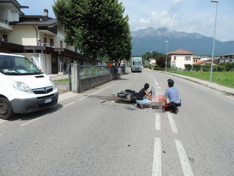 09e4a427-005d-44b0-8013-05987ea8082c