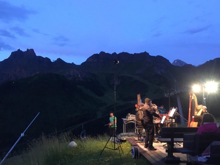 155dd5f7-d5b6-40bb-9041-13910cede063