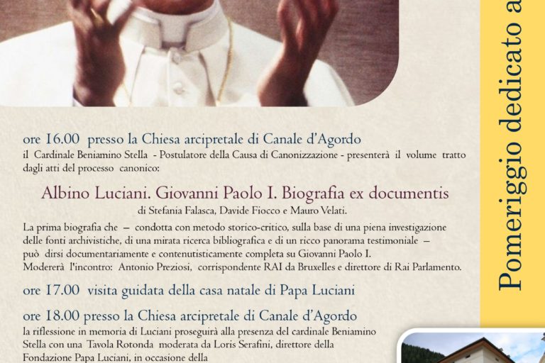 2 AGOSTO (1)