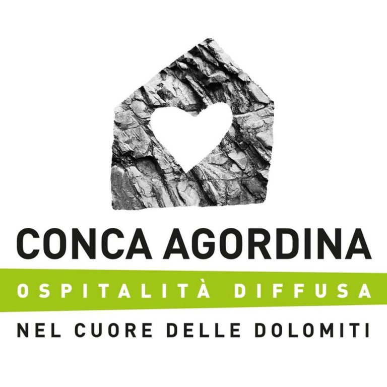 32981075_163061567868834_4277968206284455936_n