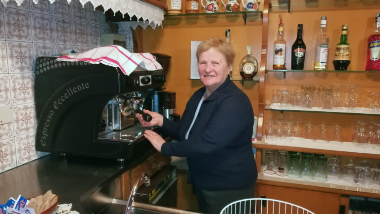 38064d26-10f6-430d-8eaa-20f265203ed9