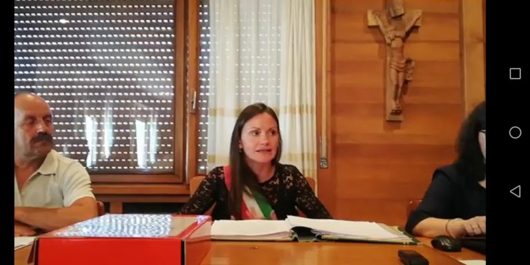 3f148219-fe2b-429c-88d0-bae8b8c13674