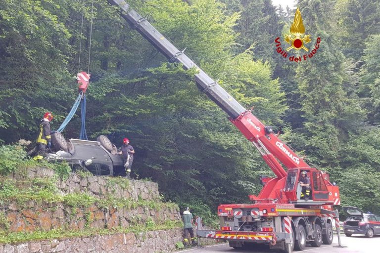 41c1e447-a38f-4ee0-a28b-61906532fbe1