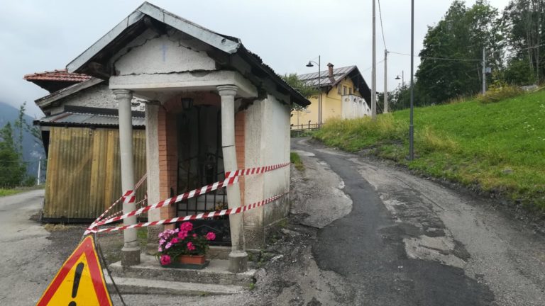 4584955f-1716-44c8-9b11-e9412a8aca61