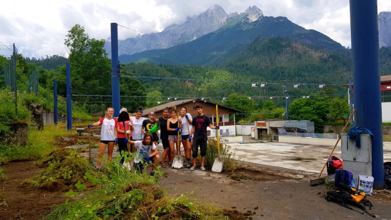 53efcc6f-e811-48db-b060-9b21c2358829