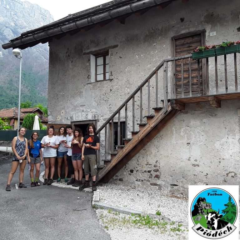 65662182_1985524951549408_1190643167280496640_n