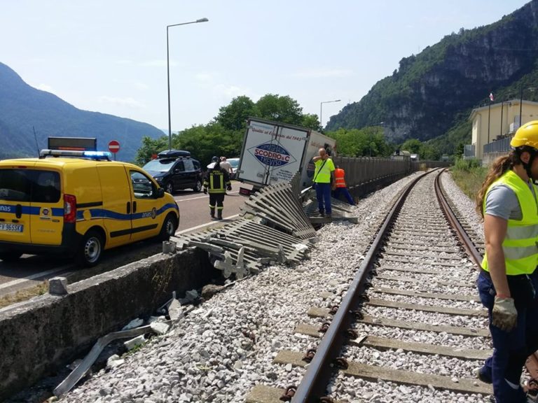 65732310_2084133318382252_9075214769157308416_n