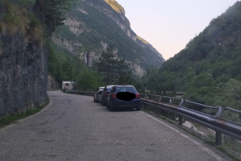 65771710_10218478189160534_6515407801110495232_o