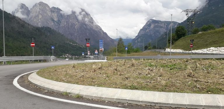 66395513_2337829493154104_8443301560951242752_n