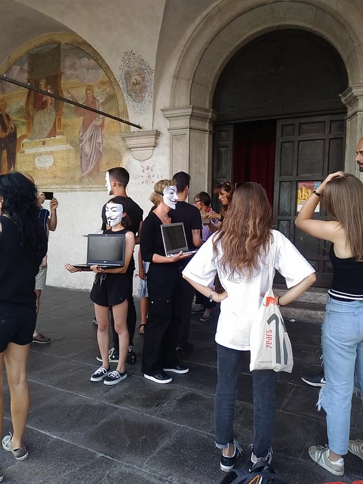 66693397_10157333631099909_4947097727017156608_n