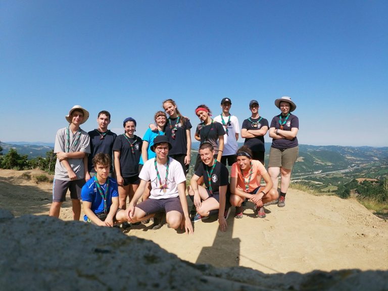 66862315_2466450500087556_210099354759856128_n