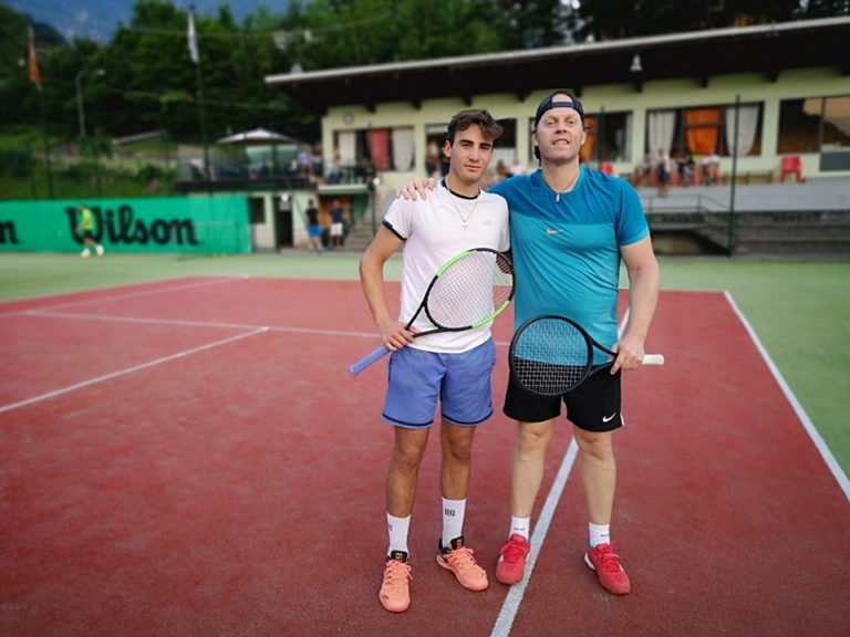 67124750_2818020231548064_7360707044850008064_n