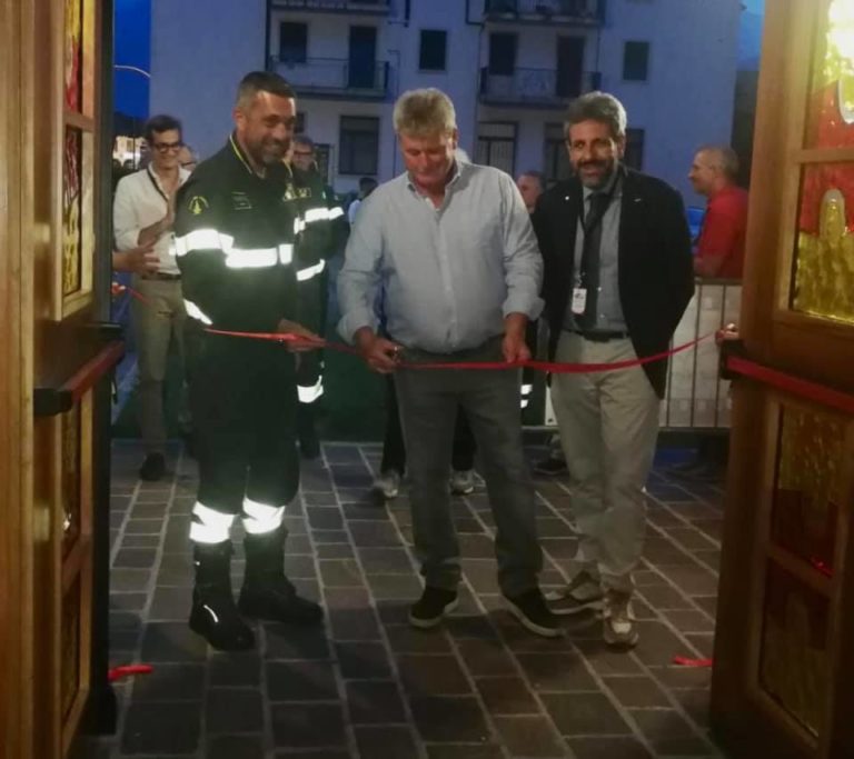 67281645_3052889208085039_1401336898269478912_n