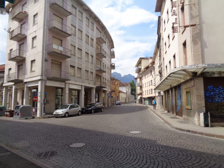 67292276_484384835721310_6191870727906394112_n