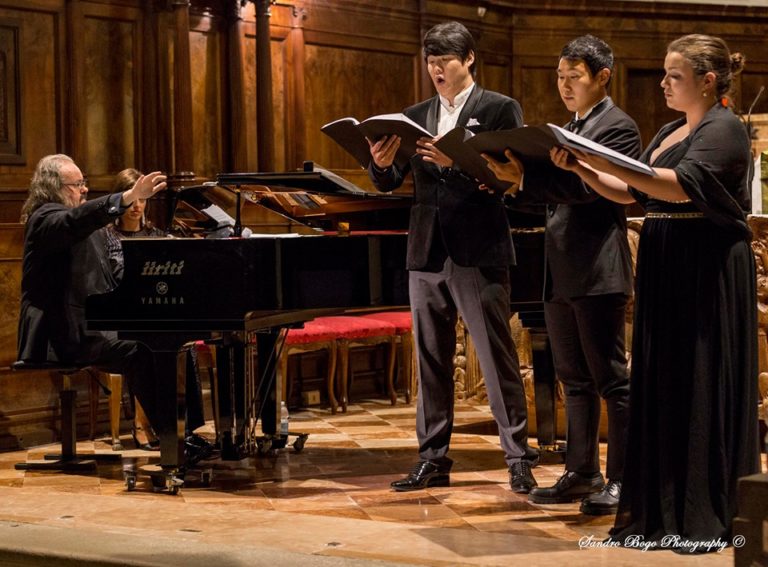 67401586_1065942496948216_3783514627522953216_n