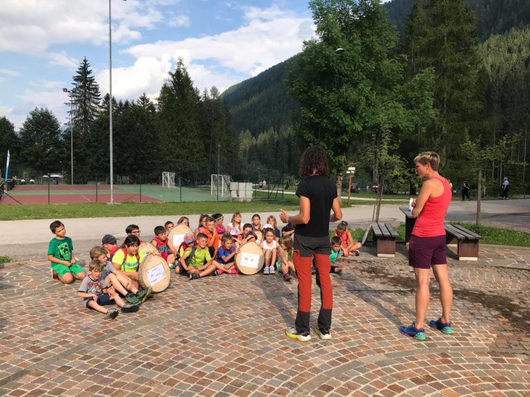 67402996_3315686145111845_183408825959710720_o