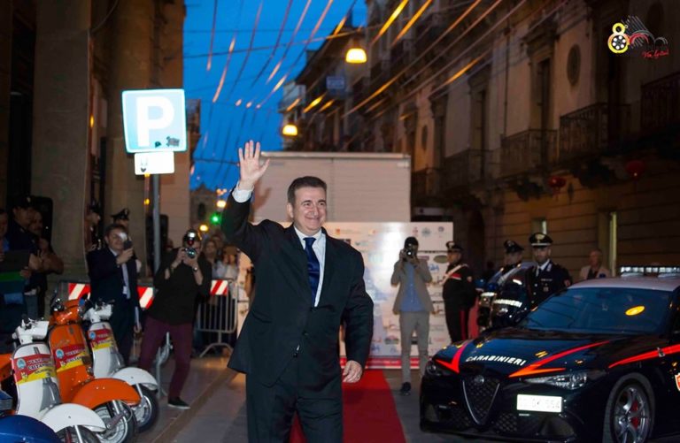 67502991_3043088559065104_7215088102824476672_n