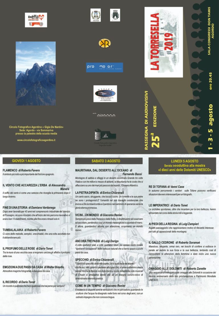 755d7f2e-4011-4638-b5cc-f38184f062b5