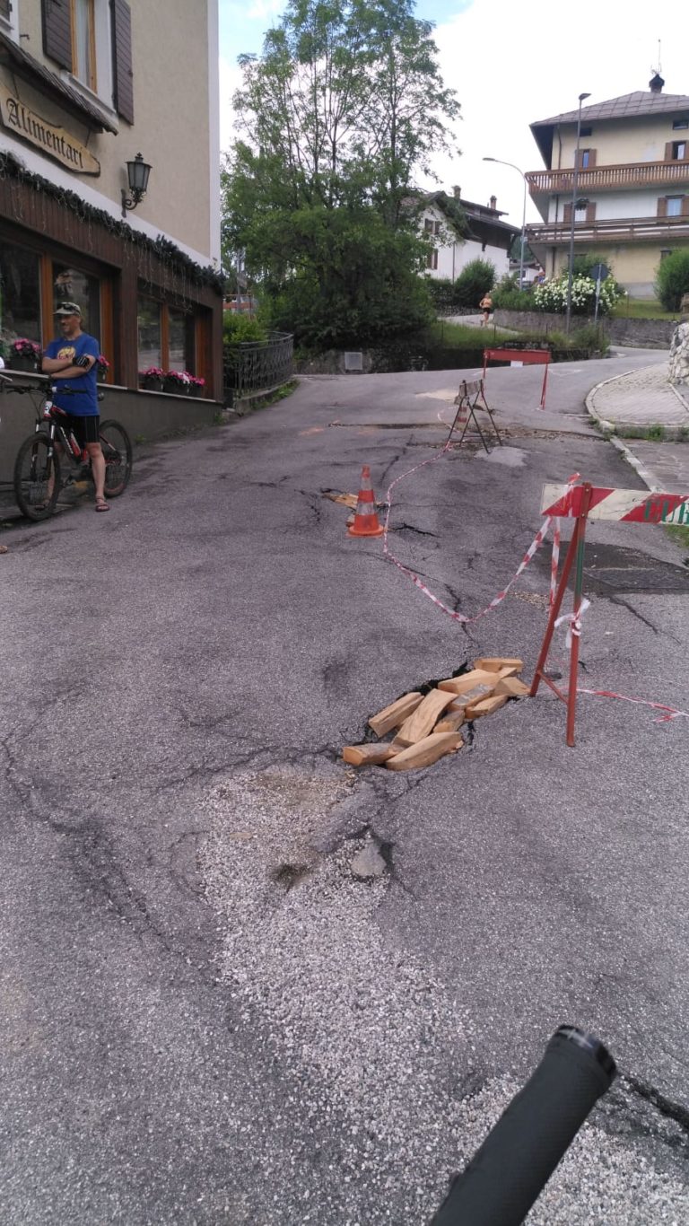 7c4323da-412e-4130-9f90-51abc0fea5b4