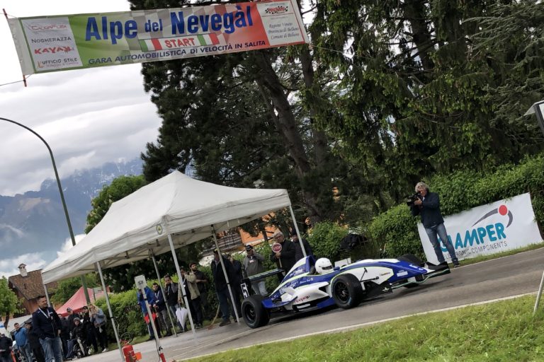 Alpe-DenisMezzacasa