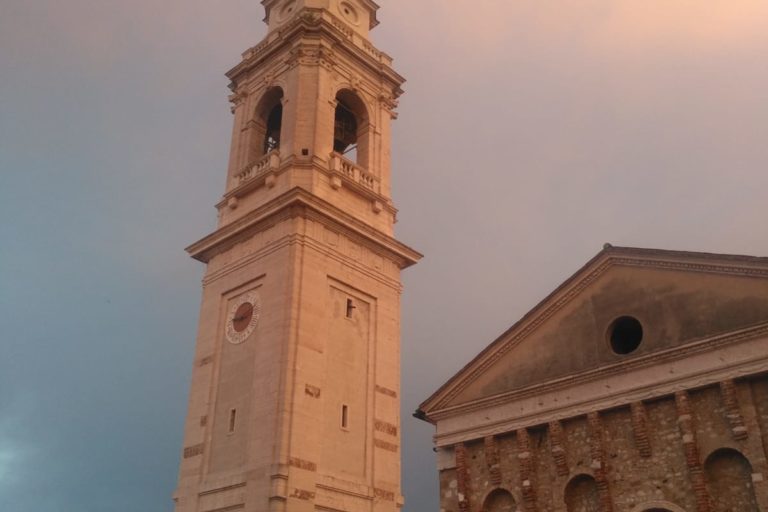 BELLUNO (1)