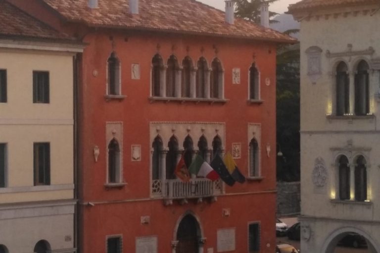 BELLUNO (2)