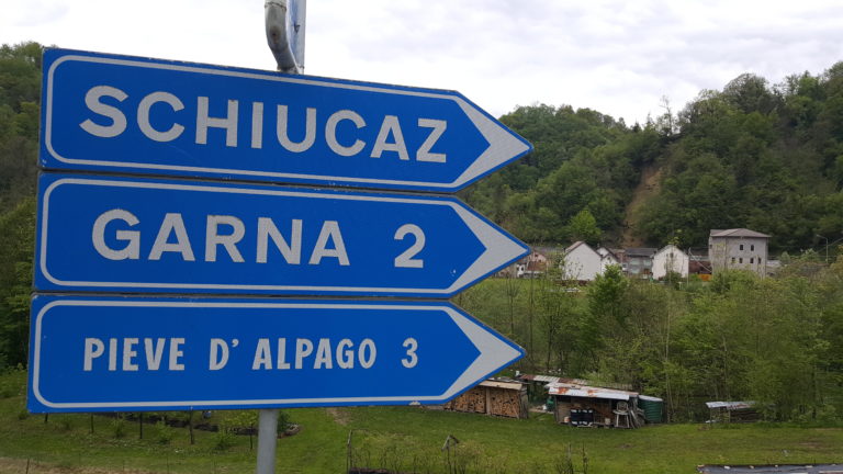 IMG_20190516_124654-1