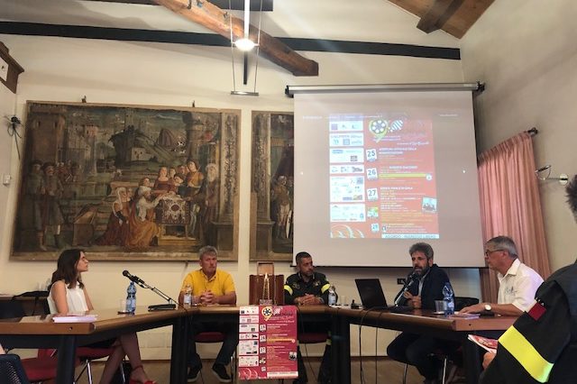 IMG_2195- Foto conferenza stampa
