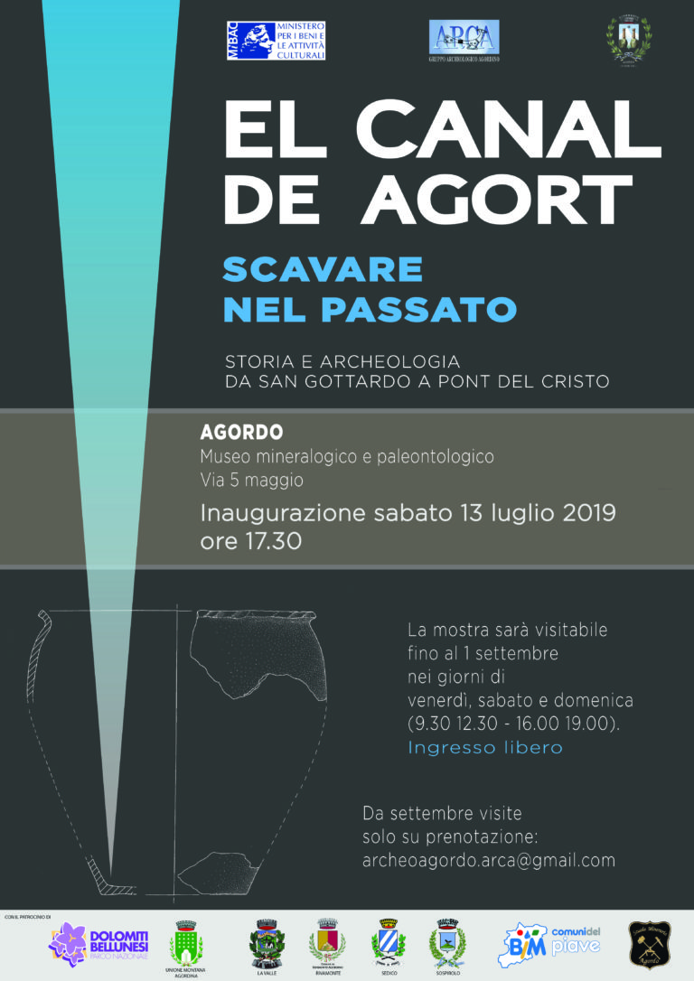 LOCANDINA MOSTRA copy copy