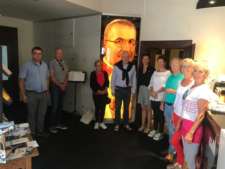 PHOTO-2019-07-19-16-41-59