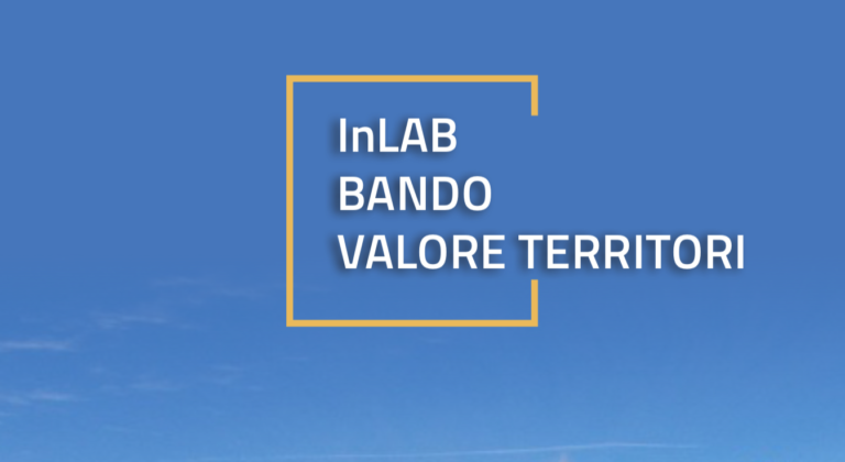 Schermata 2019-07-11 alle 16.25.03