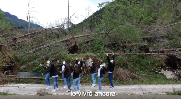 Schermata 2019-07-29 alle 21.03.52