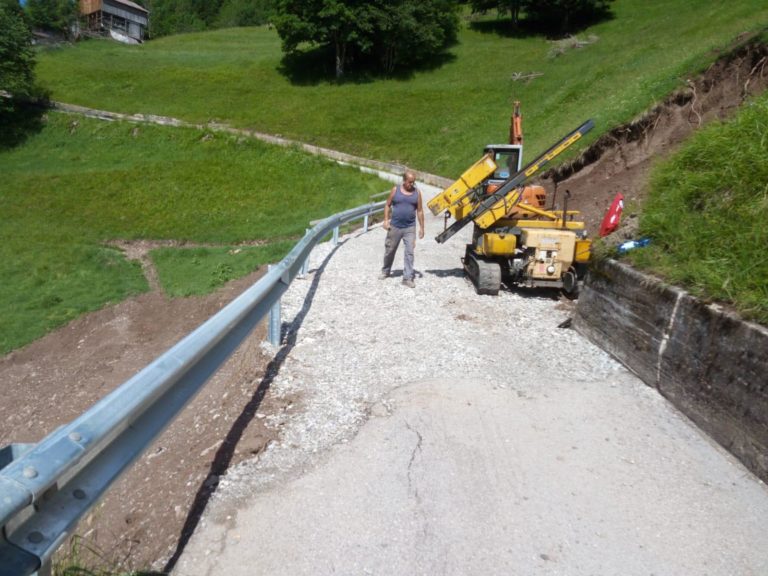 WhatsApp Image 2019-07-04 at 19.37.06 (1)